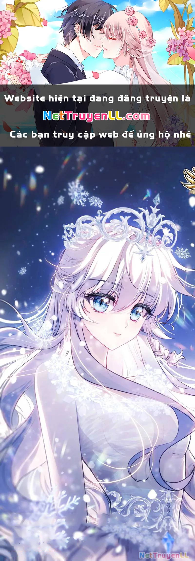 Long Vương Truyền Thuyết Chapter 379 - Trang 2