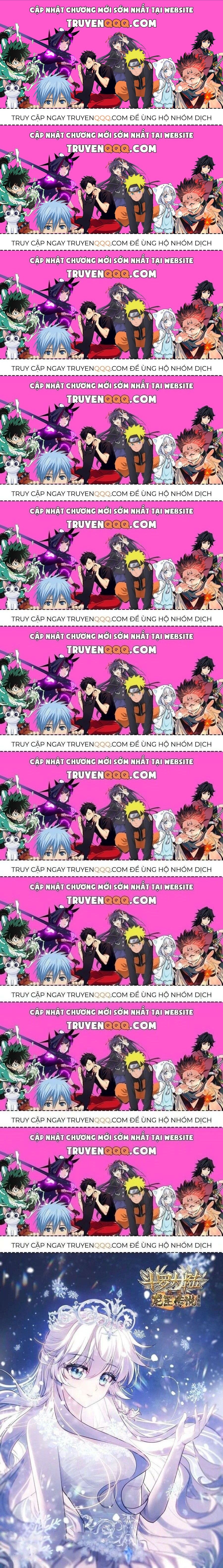 Long Vương Truyền Thuyết Chapter 380.7 - Trang 2