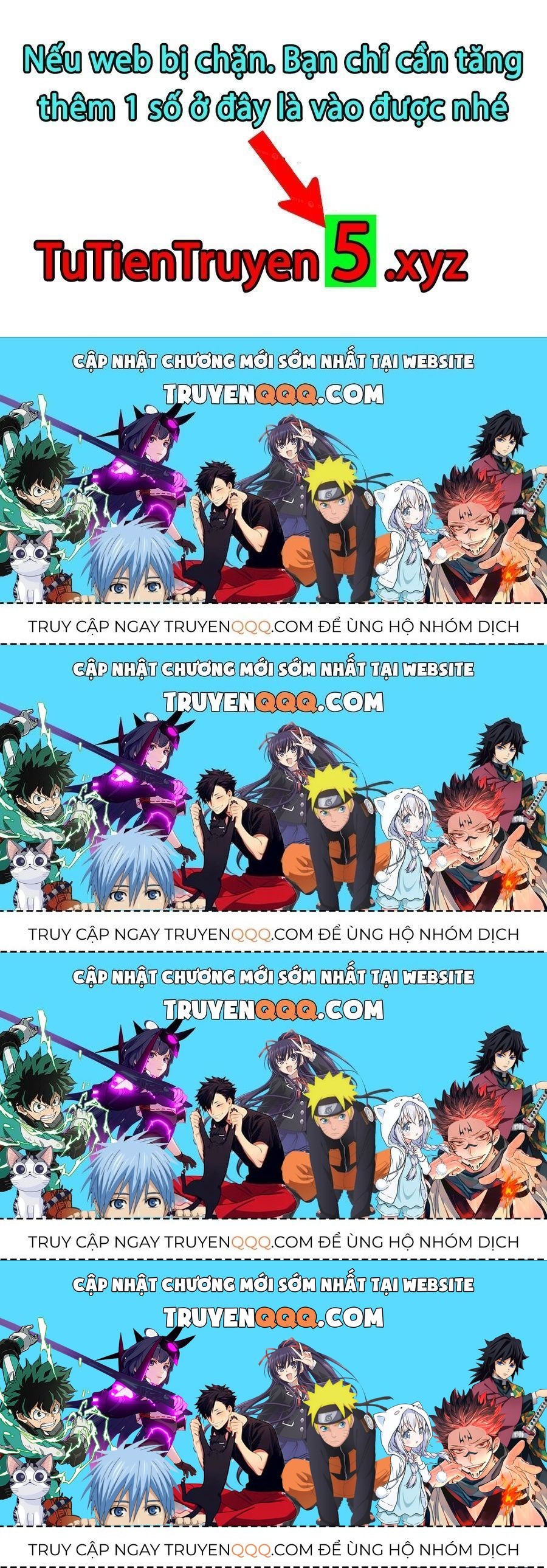 Long Vương Truyền Thuyết Chapter 383.2 - Trang 2