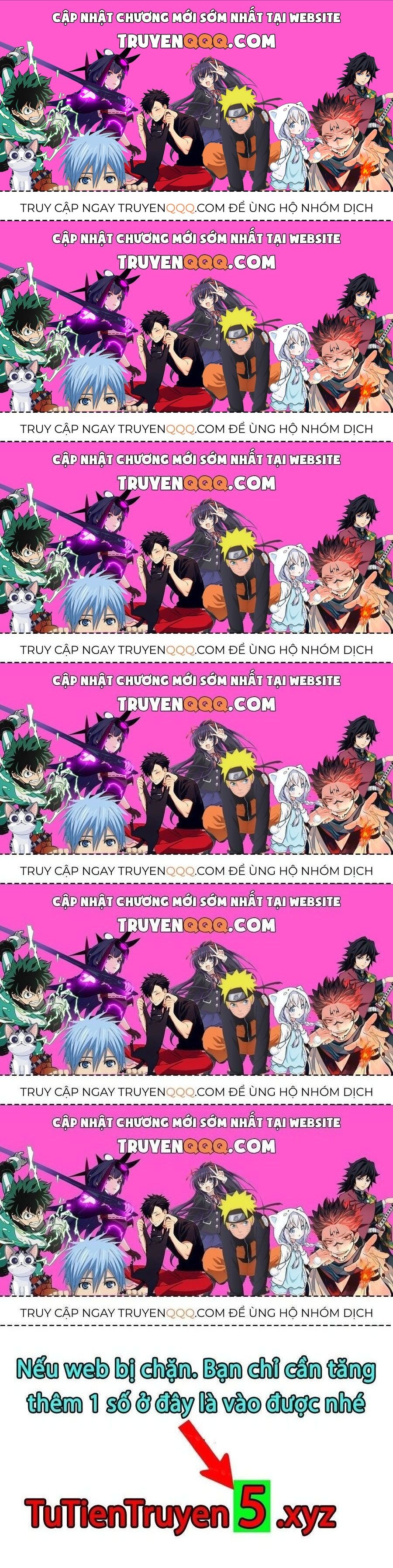 Long Vương Truyền Thuyết Chapter 383.8 - Trang 2