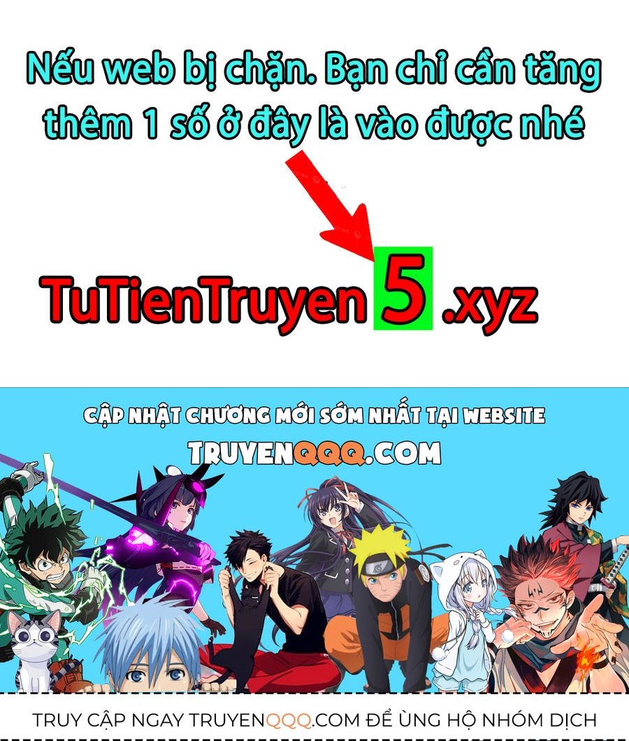 Long Vương Truyền Thuyết Chapter 384.3 - Trang 2