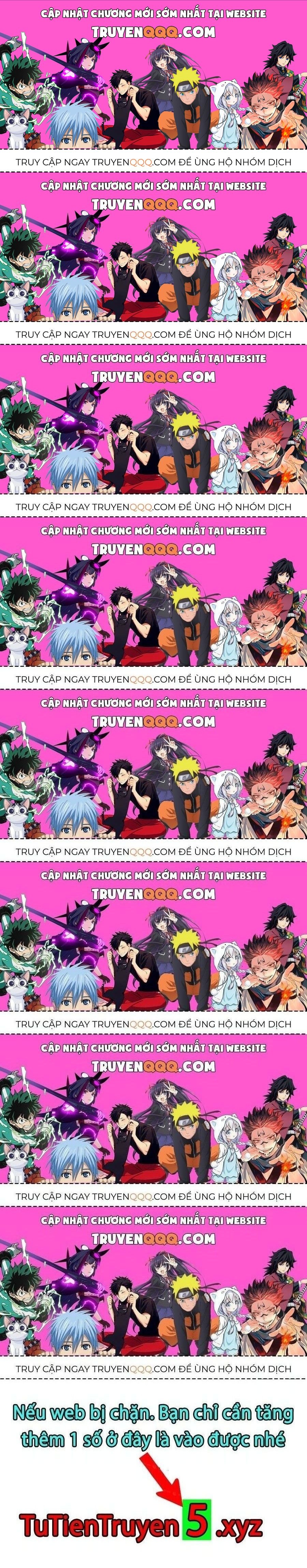 Long Vương Truyền Thuyết Chapter 384.4 - Trang 2