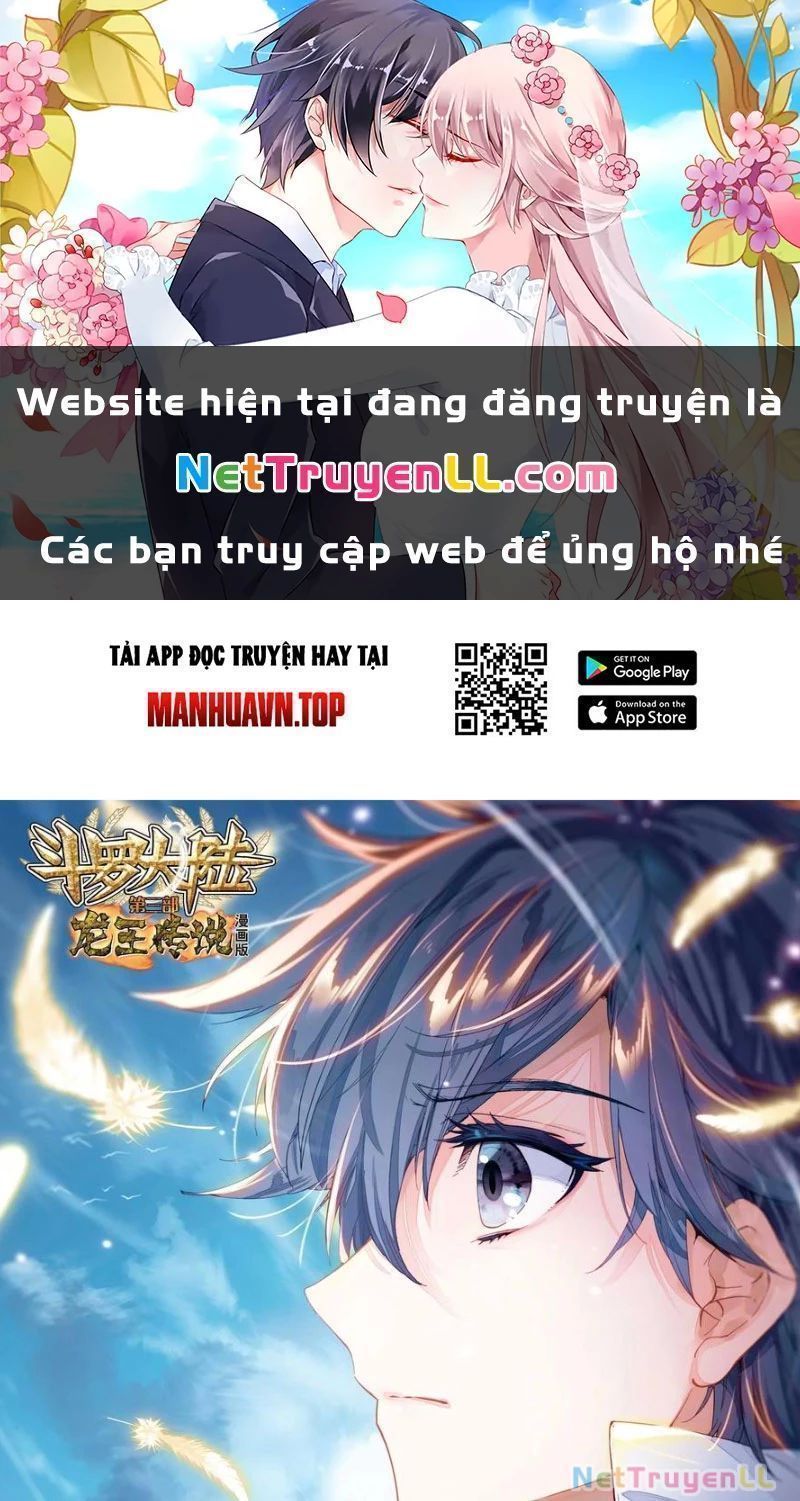 Long Vương Truyền Thuyết Chapter 385.1 - Trang 2