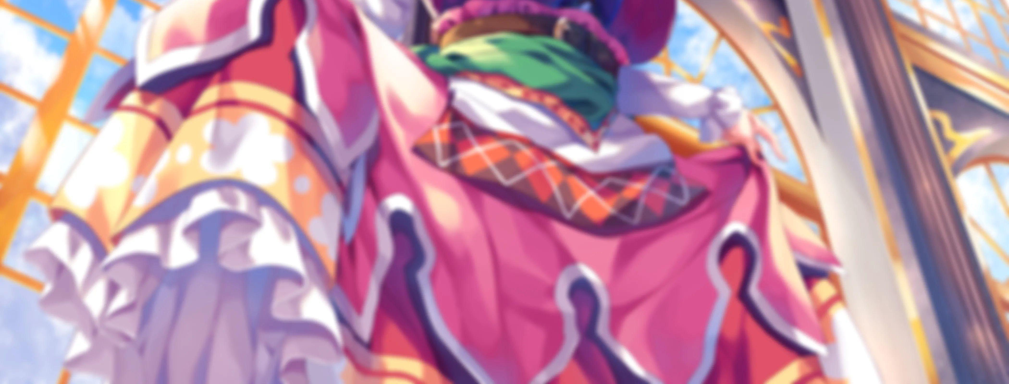 Long Vương Truyền Thuyết Chapter 386.5 - Trang 2