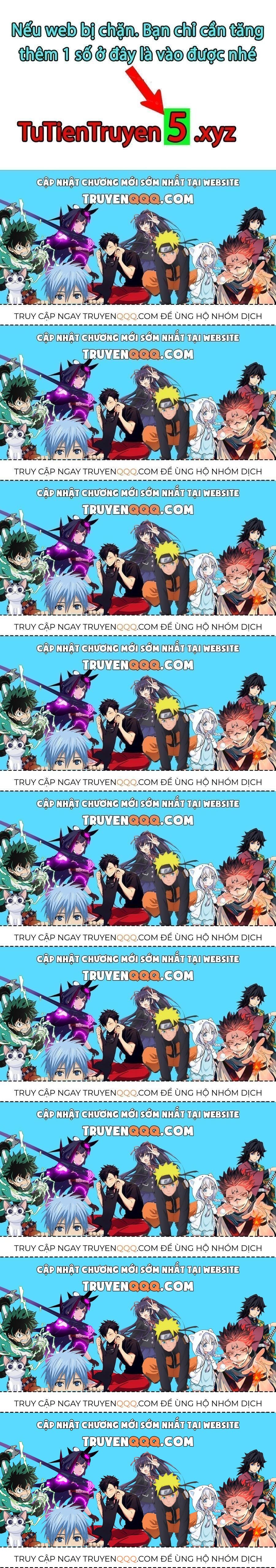 Long Vương Truyền Thuyết Chapter 386.7 - Trang 2