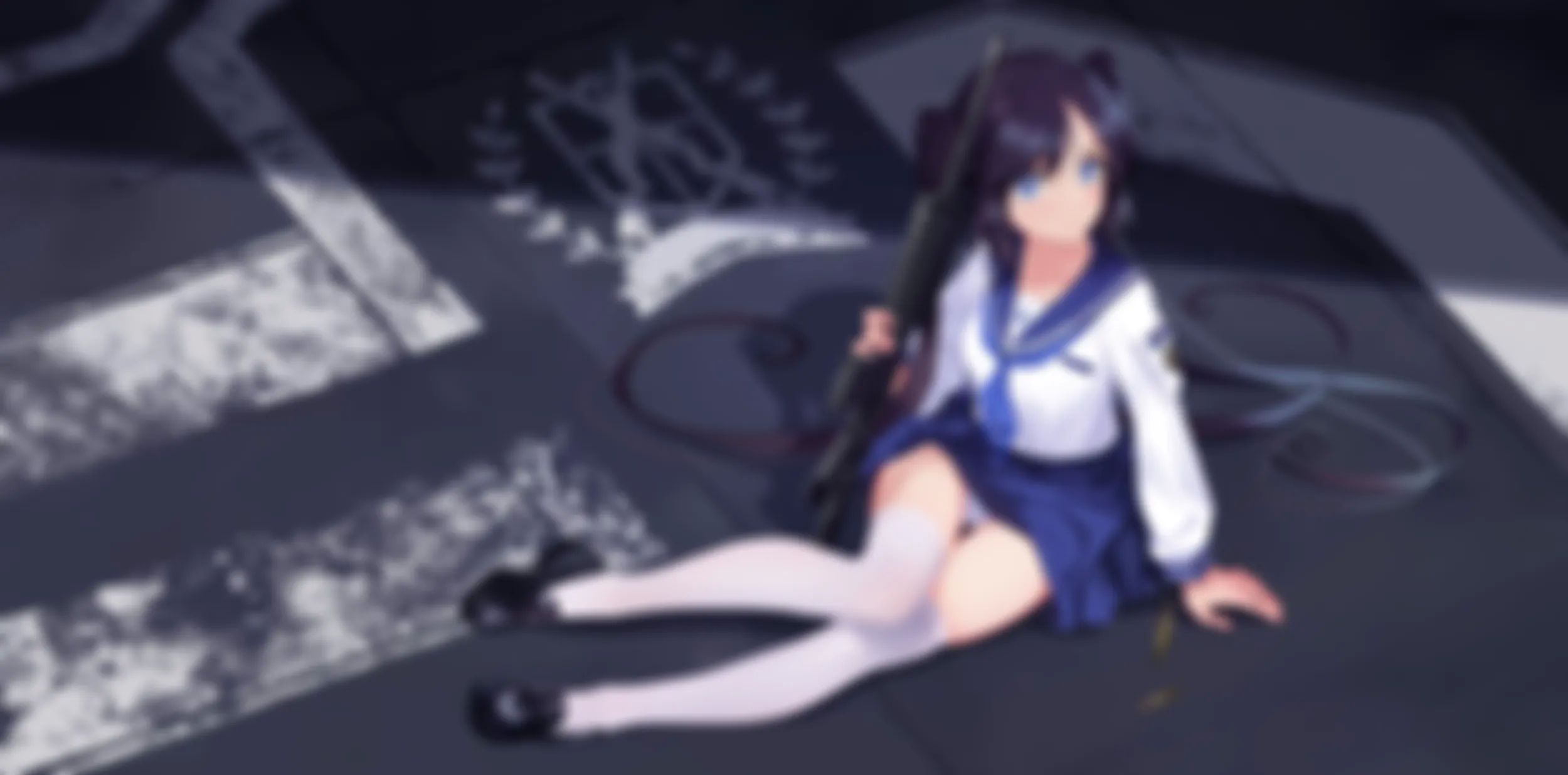 Long Vương Truyền Thuyết Chapter 386.8 - Trang 2