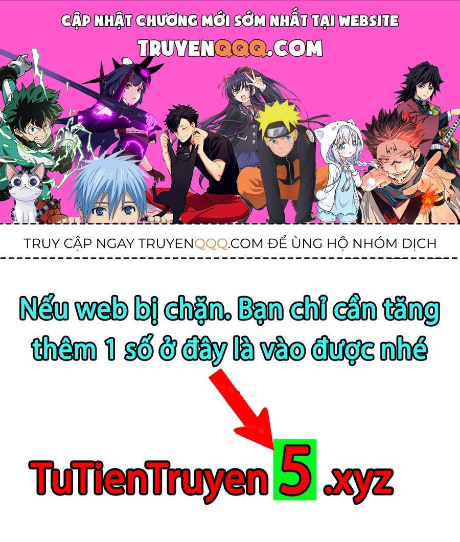 Long Vương Truyền Thuyết Chapter 387.3 - Trang 2