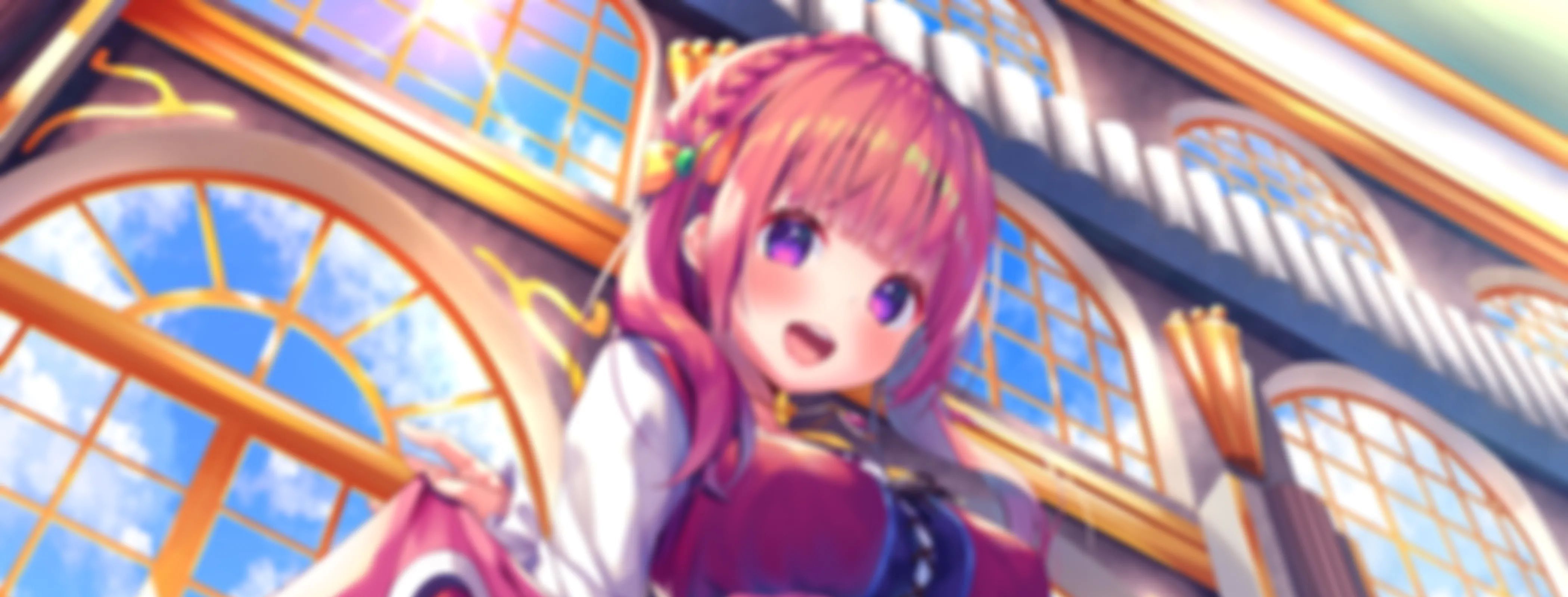 Long Vương Truyền Thuyết Chapter 387.4 - Trang 2