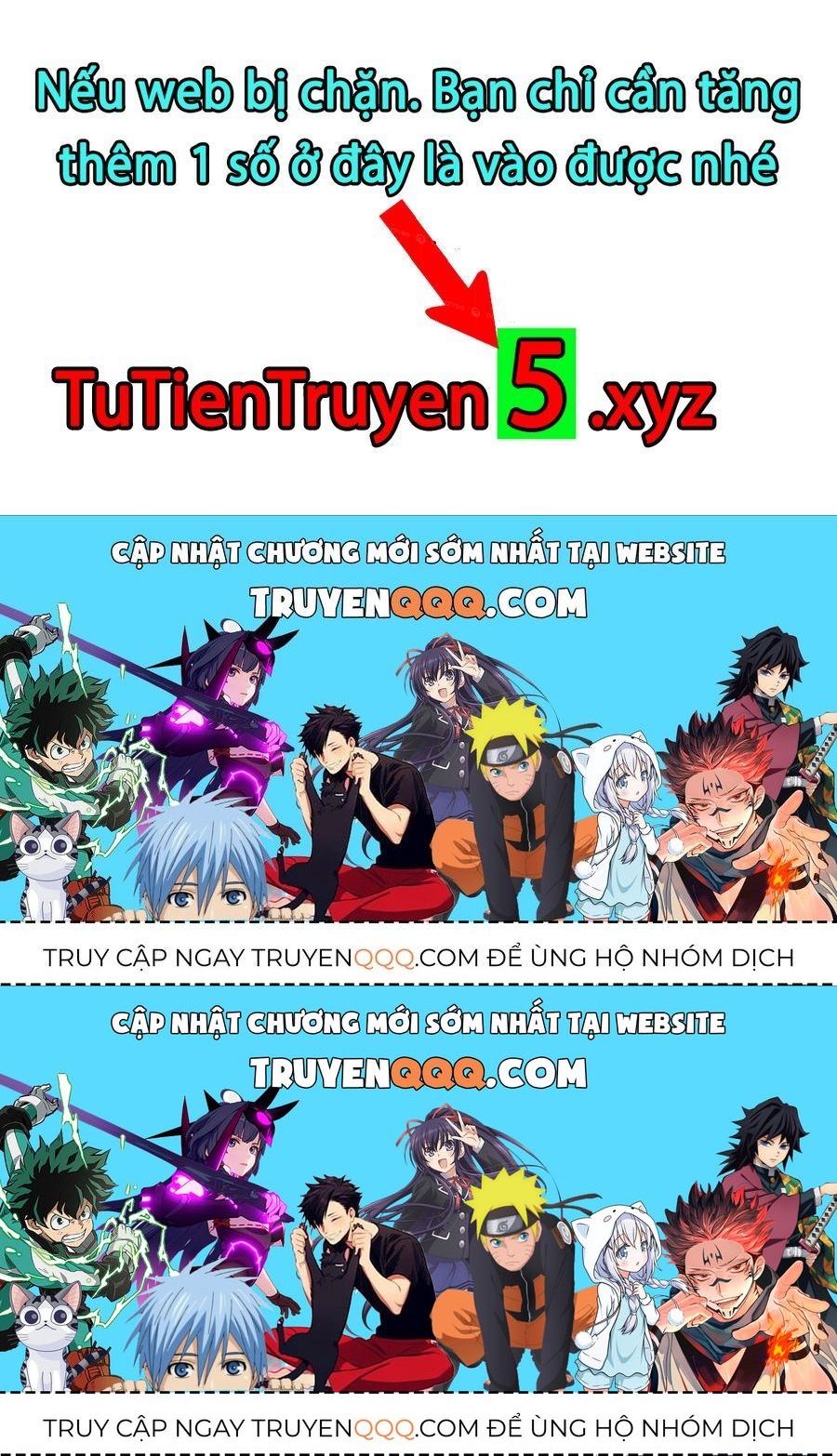 Long Vương Truyền Thuyết Chapter 387.6 - Trang 2