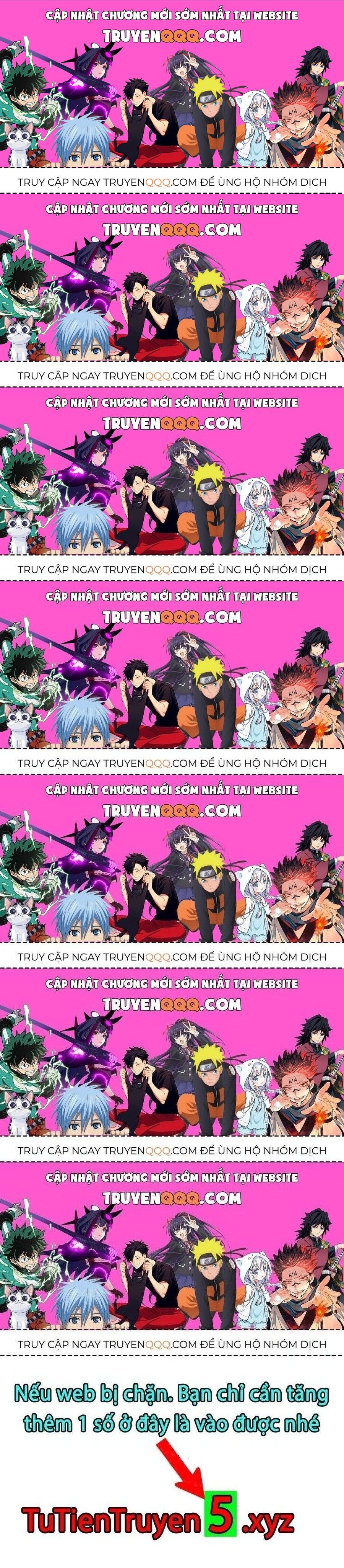 Long Vương Truyền Thuyết Chapter 388.1 - Trang 2