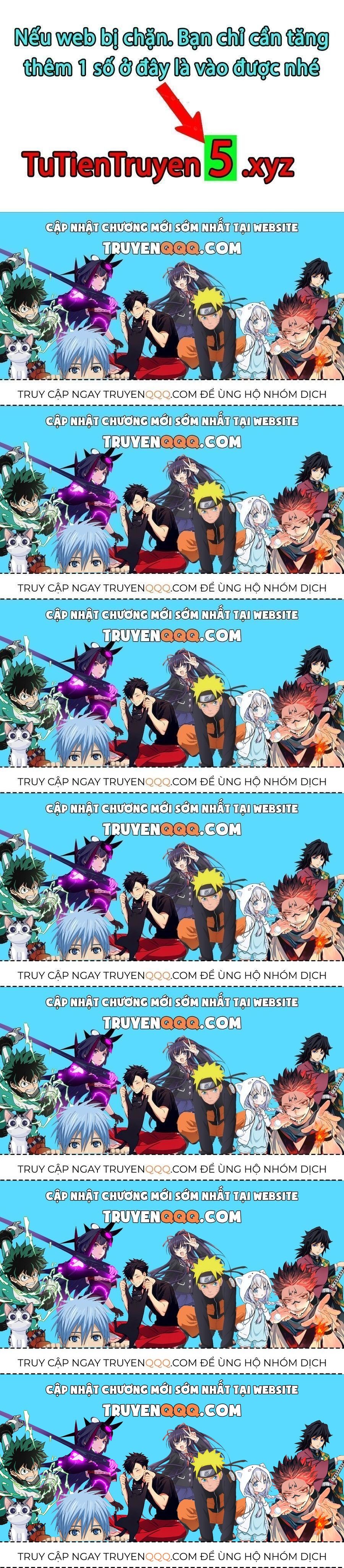 Long Vương Truyền Thuyết Chapter 388.1 - Trang 2