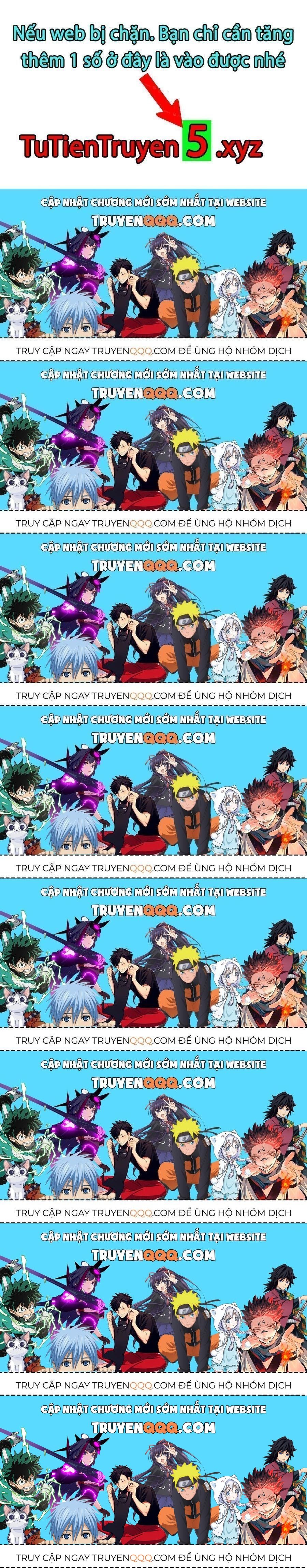 Long Vương Truyền Thuyết Chapter 388.4 - Trang 2