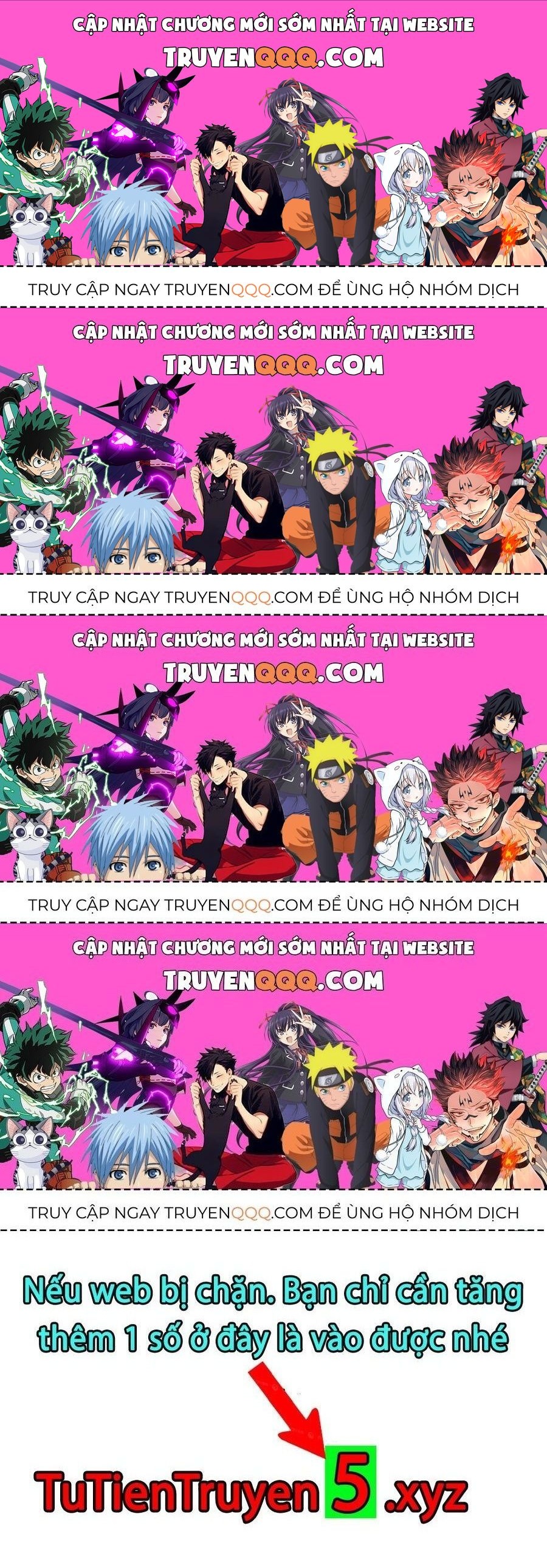 Long Vương Truyền Thuyết Chapter 390.1 - Trang 2