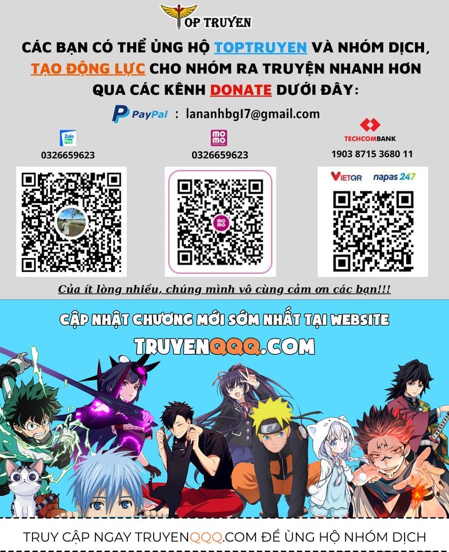 Long Vương Truyền Thuyết Chapter 392.5 - Trang 2