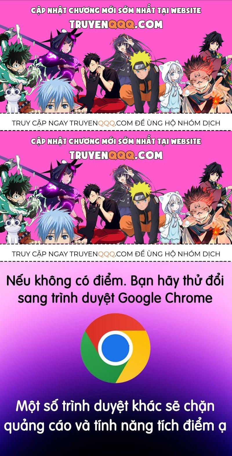 Long Vương Truyền Thuyết Chapter 392.6 - Trang 2