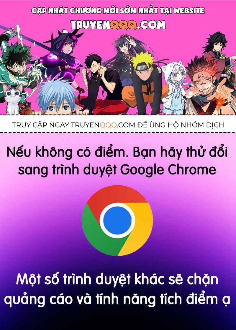 Long Vương Truyền Thuyết Chapter 393.2 - Trang 2