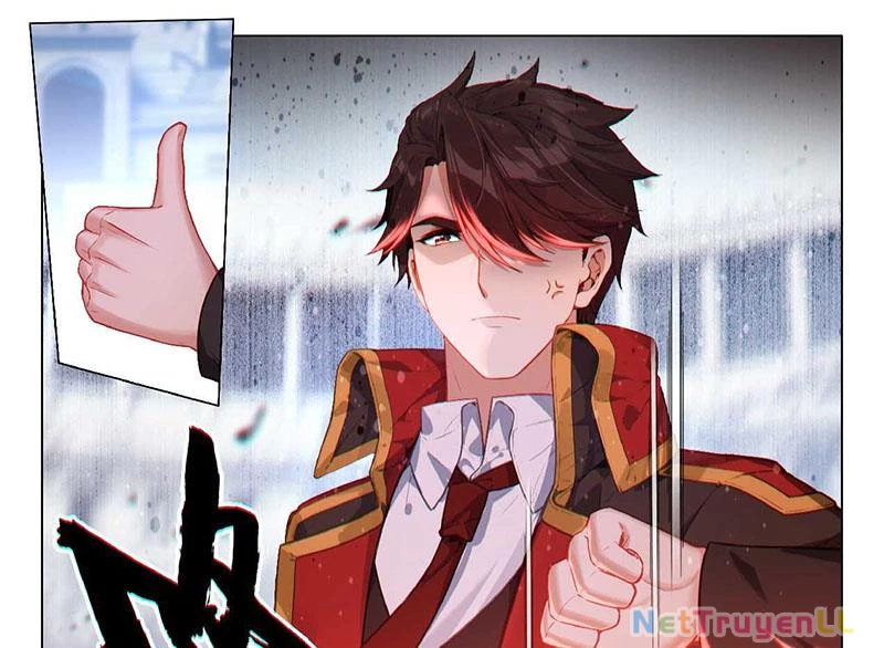 Long Vương Truyền Thuyết Chapter 399 - Trang 2