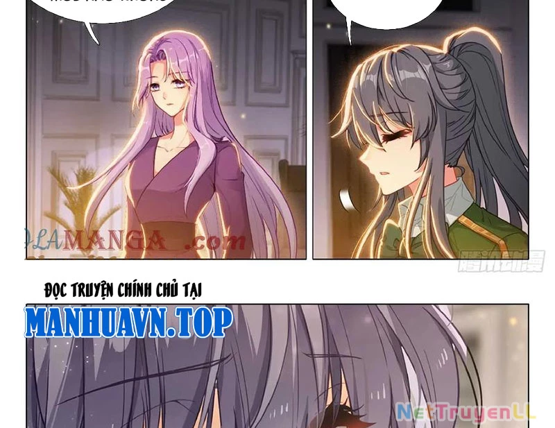 Long Vương Truyền Thuyết Chapter 402 - Trang 2