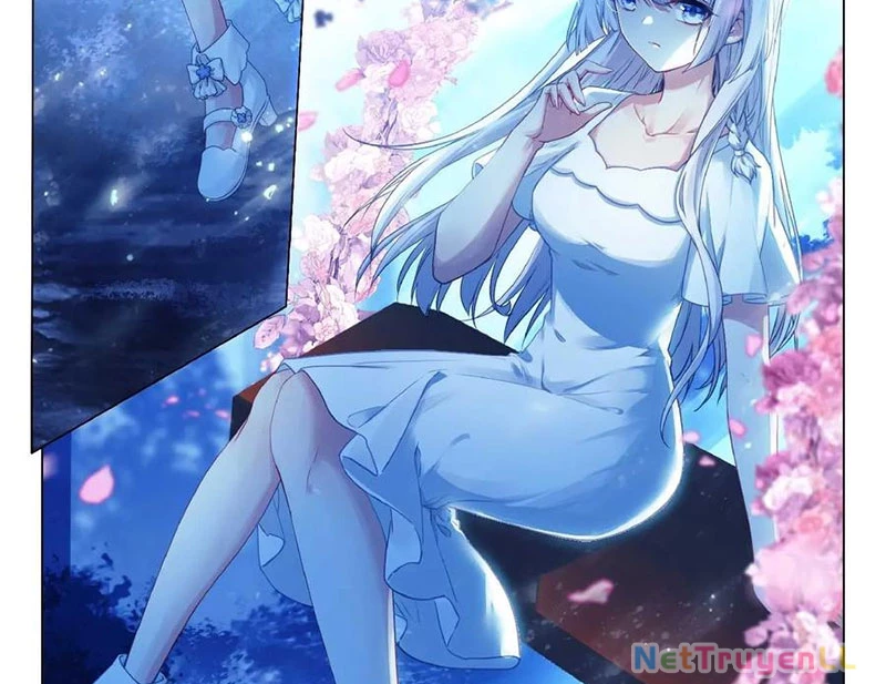 Long Vương Truyền Thuyết Chapter 402 - Trang 2