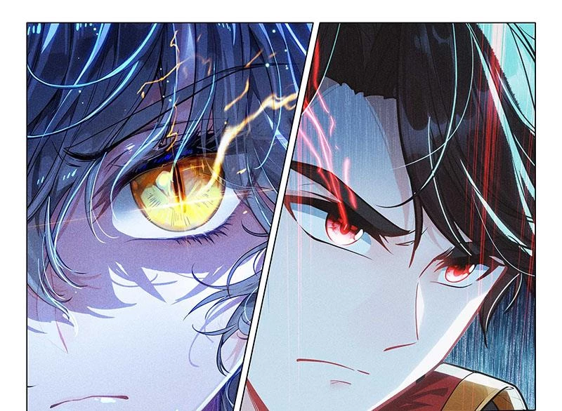 Long Vương Truyền Thuyết Chapter 407 - Trang 2