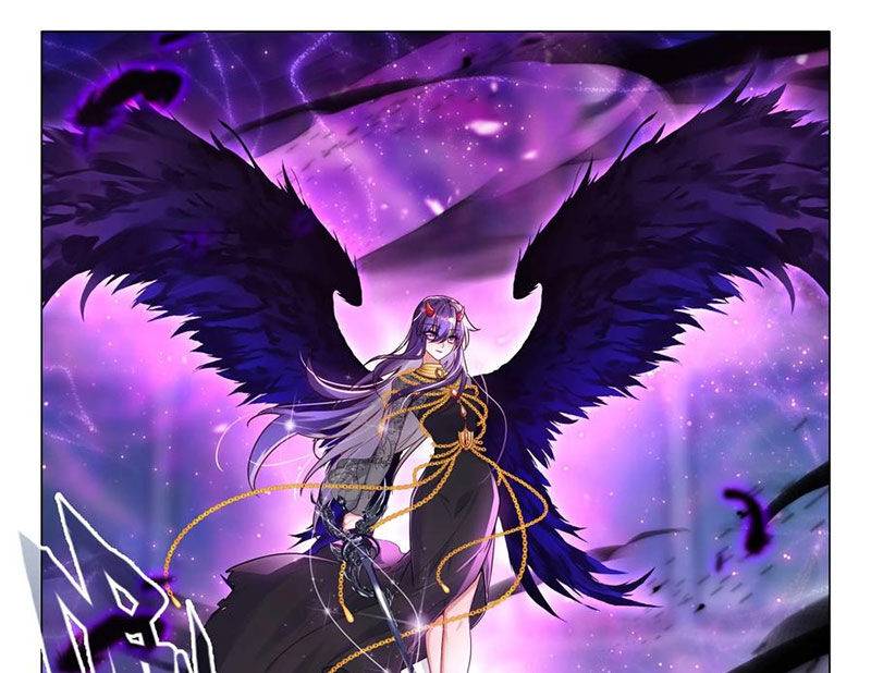 Long Vương Truyền Thuyết Chapter 411 - Trang 2