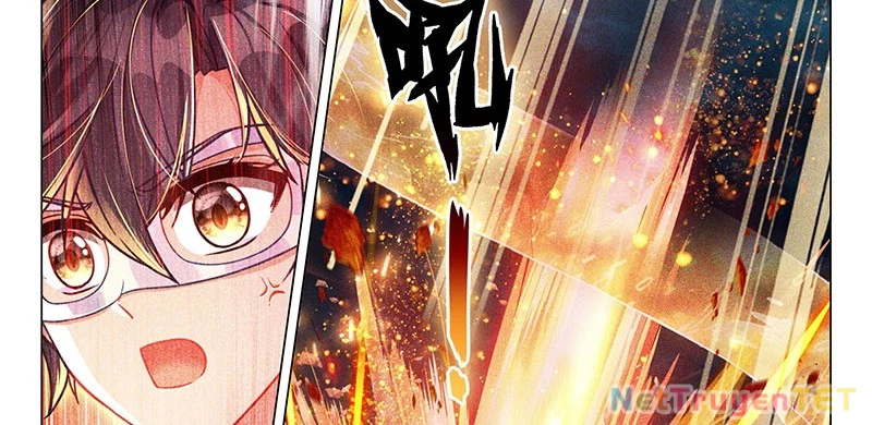 Long Vương Truyền Thuyết Chapter 421 - Trang 2