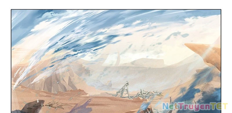 Long Vương Truyền Thuyết Chapter 421 - Trang 2