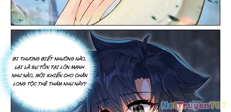 Long Vương Truyền Thuyết Chapter 421 - Trang 2