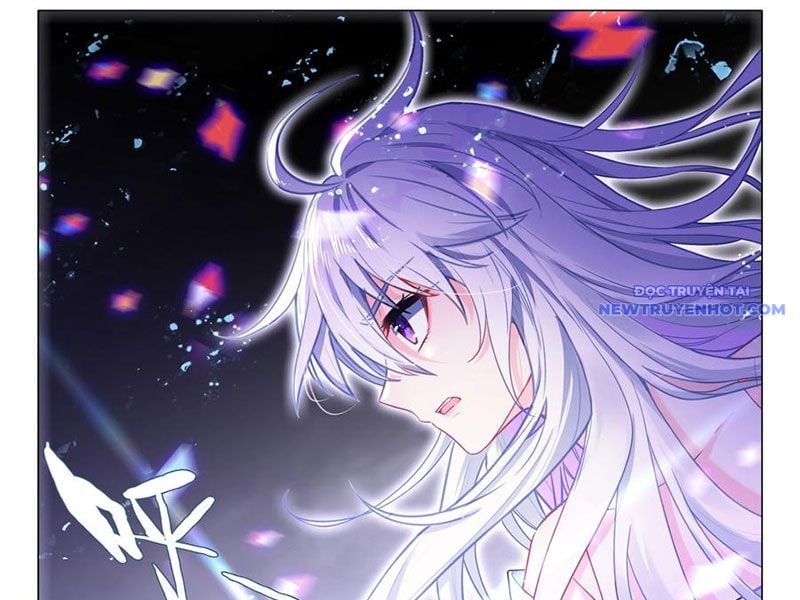 Long Vương Truyền Thuyết Chapter 422 - Trang 2