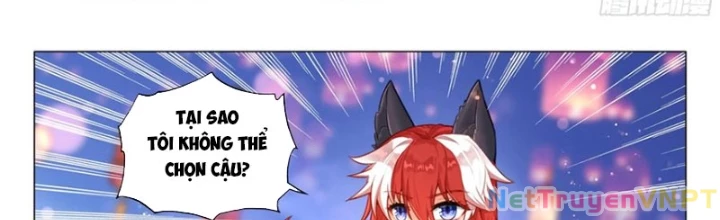 Long Vương Truyền Thuyết Chapter 432 - Trang 2