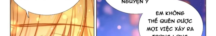 Long Vương Truyền Thuyết Chapter 432 - Trang 2
