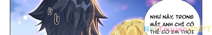 Long Vương Truyền Thuyết Chapter 432 - Trang 2