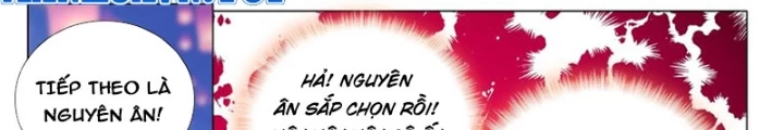 Long Vương Truyền Thuyết Chapter 432 - Trang 2