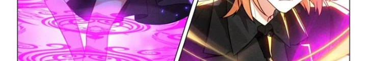 Long Vương Truyền Thuyết Chapter 432 - Trang 2