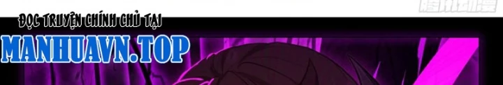 Long Vương Truyền Thuyết Chapter 432 - Trang 2