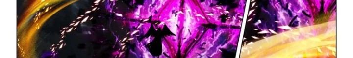 Long Vương Truyền Thuyết Chapter 432 - Trang 2