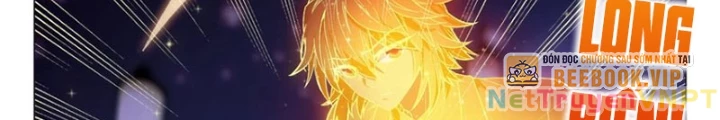 Long Vương Truyền Thuyết Chapter 432 - Trang 2