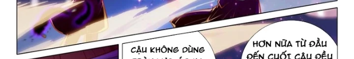 Long Vương Truyền Thuyết Chapter 432 - Trang 2