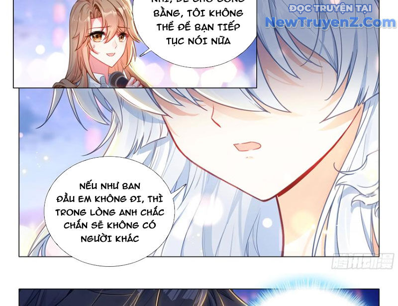 Long Vương Truyền Thuyết Chapter 433 - Trang 2