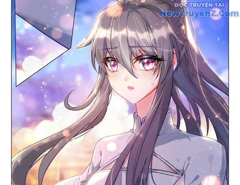 Long Vương Truyền Thuyết Chapter 433 - Trang 2