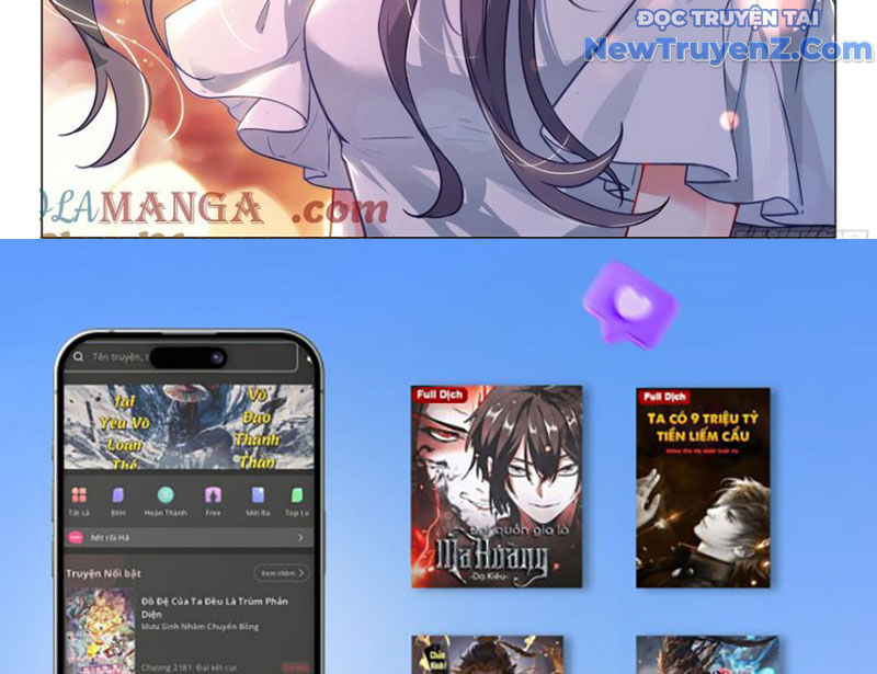 Long Vương Truyền Thuyết Chapter 433 - Trang 2