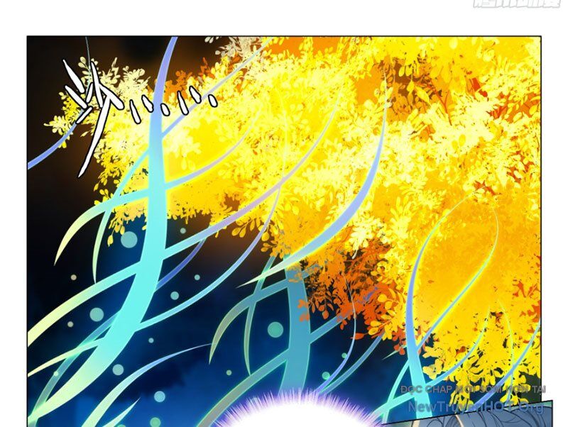 Long Vương Truyền Thuyết Chapter 440 - Trang 2