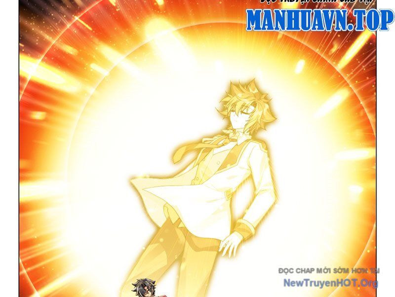 Long Vương Truyền Thuyết Chapter 440 - Trang 2