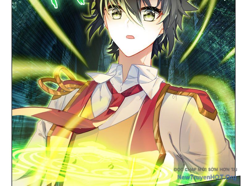 Long Vương Truyền Thuyết Chapter 440 - Trang 2