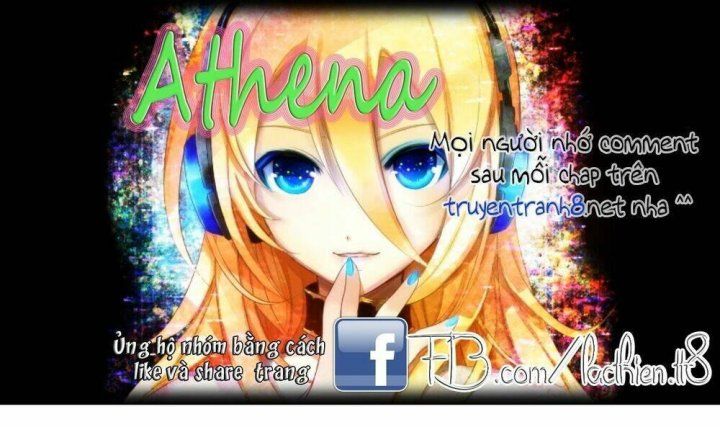 Lookism – Hoán Đổi Diệu Kỳ Chapter 116 - Trang 2