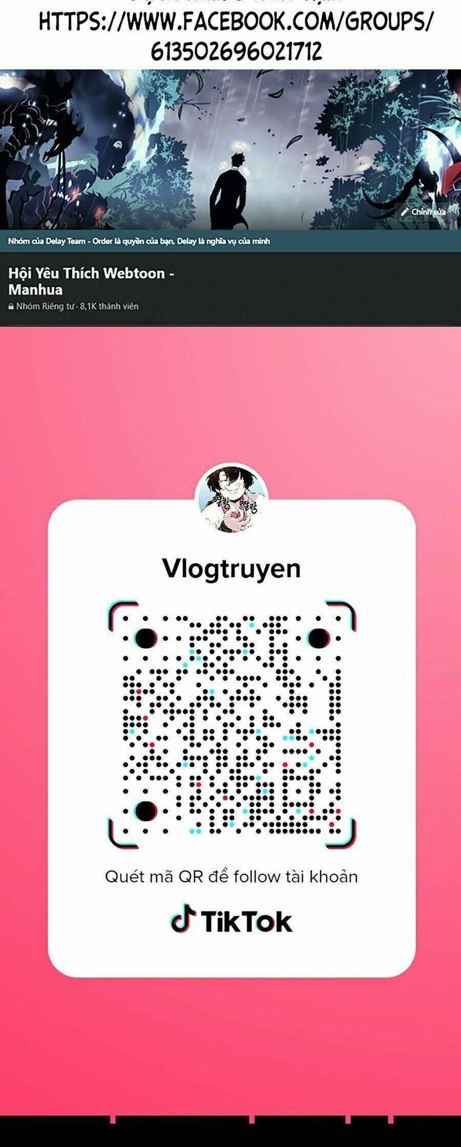 Lookism – Hoán Đổi Diệu Kỳ Chapter 340 - Trang 2