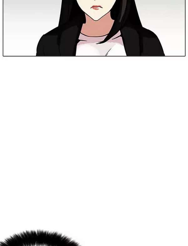 Lookism Chapter 188 - Trang 2