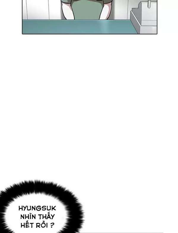 Lookism Chapter 188 - Trang 2