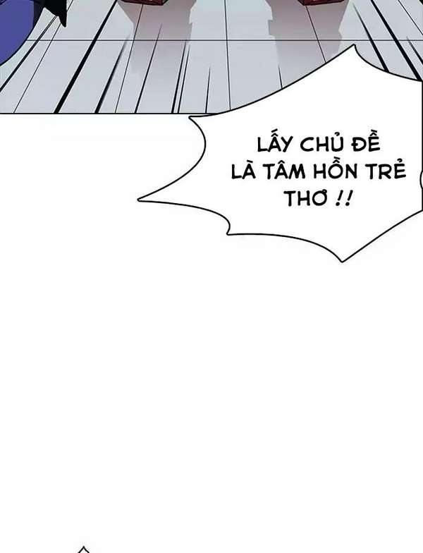 Lookism Chapter 188 - Trang 2