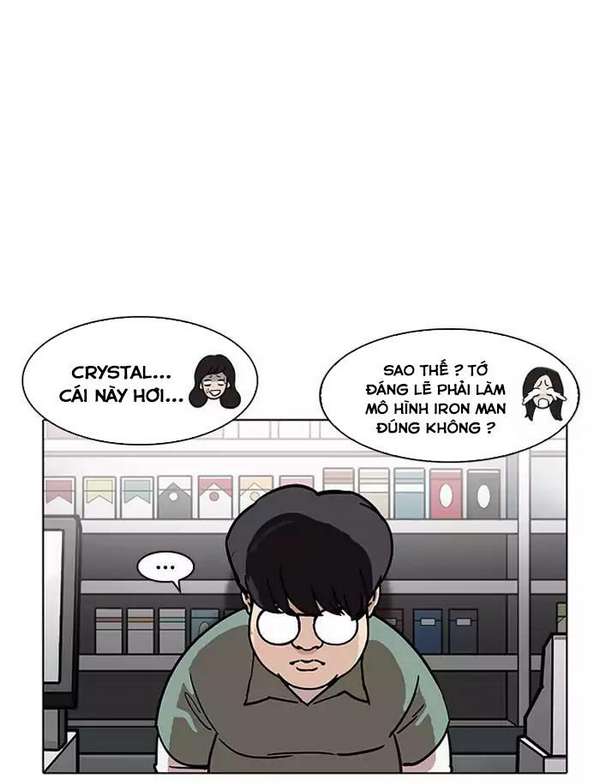 Lookism Chapter 188 - Trang 2